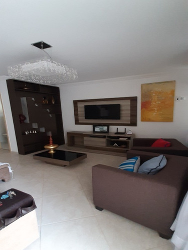 Imagem 9 de 30 de Casa Duplex, Não Geminada Em Rua Asfaltada, Com Água E Esgoto. - 761 - 68655424