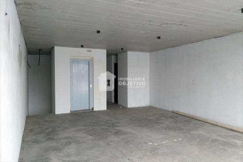 Imagem 9 de 9 de Prédio, Jardim Da Glória, Taboão Da Serra - R$ 2.5 Mi, Cod: 2988 - V2988