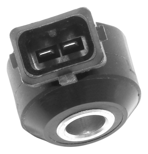 Sensor Detonacion Encendido Walker Sentra 4cl 2.5l 2003-2006
