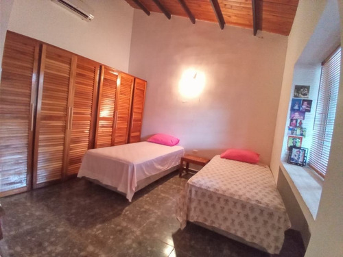 Imagen 2 de 21 de Casa En Venta - Terrazas Del Norte Pomelos (3416)