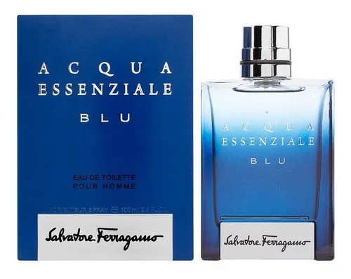 Salvatore fe best sale
