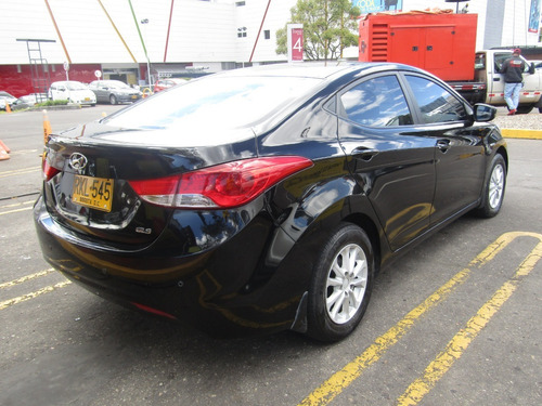 Imagen 5 de 15 de Hyundai