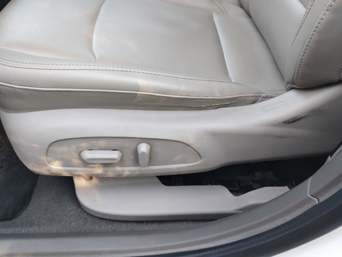 Chevrolet Cruze II 1.4 Ltz Plus 153cv