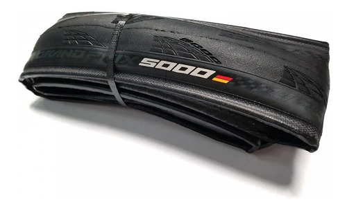 Pneu Speed Continental Grand Prix 5000 700 X 32 Confort