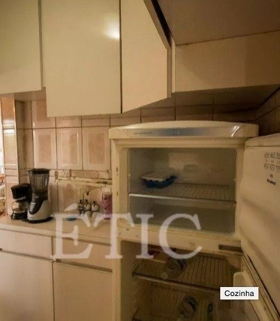 Imagem 18 de 23 de Apartamento Residencial Em São Paulo - Sp - Ap1719_etic