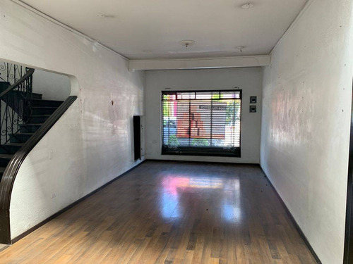Imagen 8 de 24 de Venta De Local Comercial En Esquina
