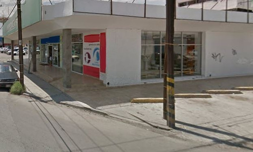 Imagen 3 de 7 de Local En Renta En Torreon Centro