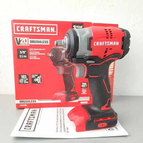 Craftsman cmcf910b sale