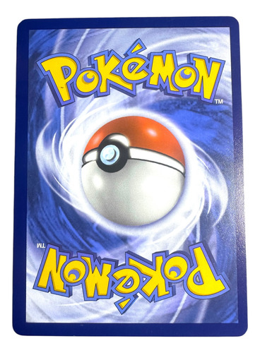 Switch 183/202 - Sword & Shield Base Set - Pokemon Tcg (Usado)