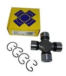 comprar Cruceta 331 Ford Triton 4x4 C10 C30 C3500 Pick Up