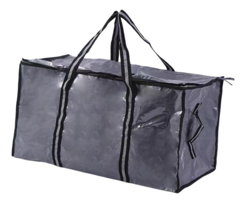 Bolsa De Almacenamiento Para De Navidad, Resistente,