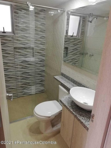 Imagen 14 de 14 de Vendo Apartamento En 20 De Julio(chia) Mls 22-139