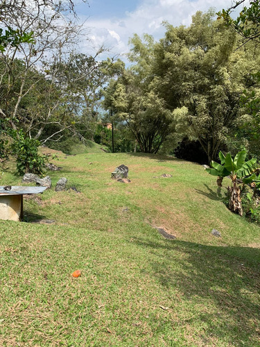 Venta De Lote, Vereda La Playita, Barbosa.