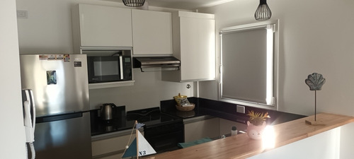 Imagen 8 de 28 de Edificio Nice Jonas 726 Terminado 2022!¡!¡ Departamento 3 Ambientes 5 Personas!! A Pasos Del Centro!¡!¡ Dos Habitaciones Y Dos Baños Completos!¡!¡