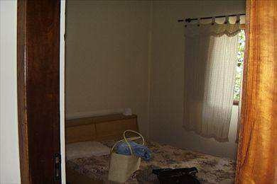 Imagem 5 de 30 de Casa Em Santana De Parnaíba Bairro Parque Vila Rica - V16000