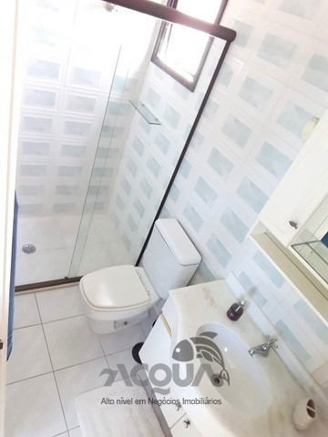 Imagem 7 de 15 de Lindo Apartamento Lado Praia, Pronto Para Morar! - 1249-1