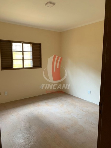Imagem 13 de 19 de Sobrado No Bairro Tatuapé, 3 Dorms, 2 Vagas, 240 M² - 7040