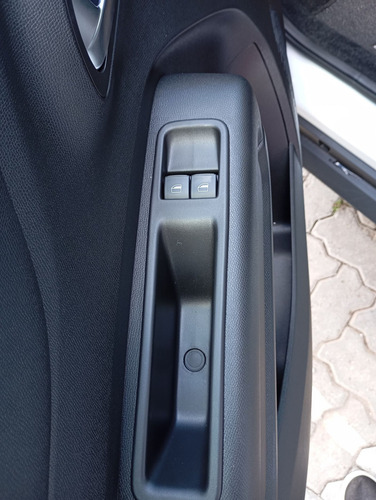 Citroën Basalt Shine 1.0 Flex TB 200 5p Aut.