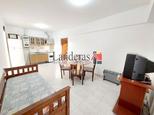 Imagen 4 de 11 de Bonito Departamento 2 Amb. - Excelente Ubicación