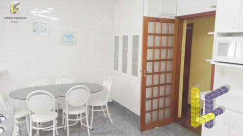 Venda Apartamento Sao Caetano Do Sul Santa Paula Ref: 14069 - 14069