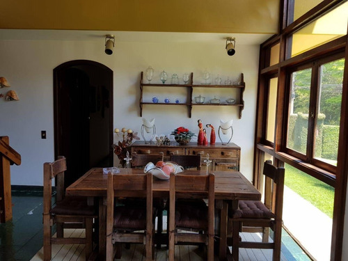 Imagem 9 de 20 de Casa À Venda, 290 M² Por R$ 1.500.000,00 - Itaipu - Niterói/rj - Ca20450
