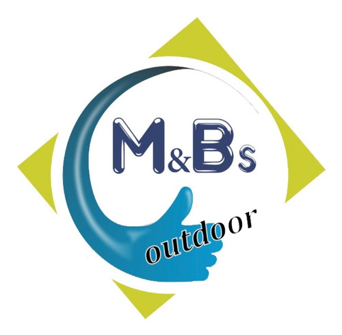 Imagen 6 de 6 de Memotest Banderas Americas Juego Memoria Caja Madera Niños