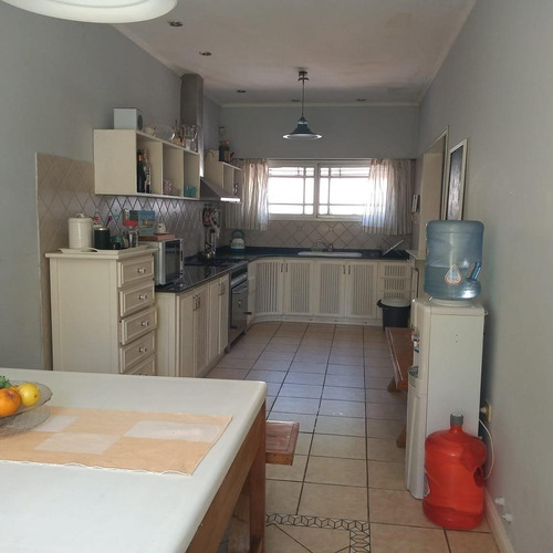 Imagen 10 de 15 de Venta - Linda Casa