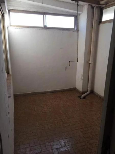 Imagen 4 de 12 de Departamento - Villa Parque Chacabuco