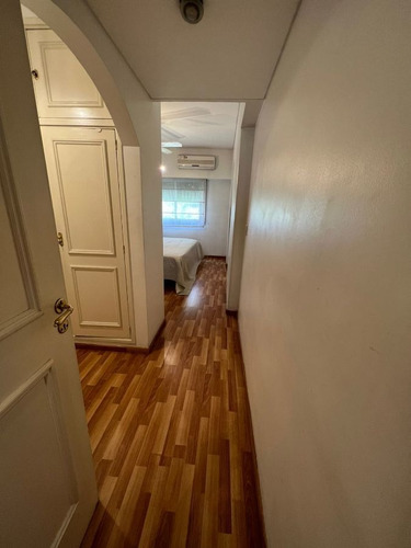 Imagen 11 de 19 de Departamento En Alquiler 4 Ambientes Con Cochera En El Centro De Lomitas