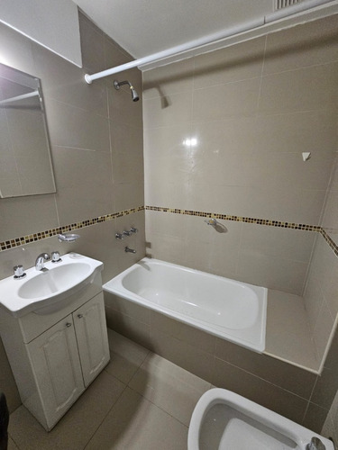 Venta - Departamento 2 Amb. Excelente Estado - Apto Crédito