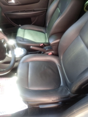 Citroën C4 2014 2.0 Exclusive Competition Flex Aut. 5p