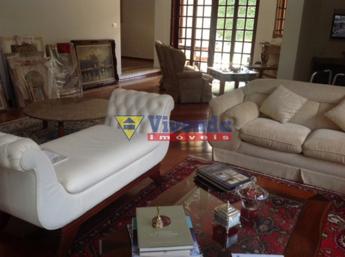 Imagem 1 de 12 de $tipo_imovel Para $negocio No Bairro $bairro Em $cidade - Cod: $referencia - As15583