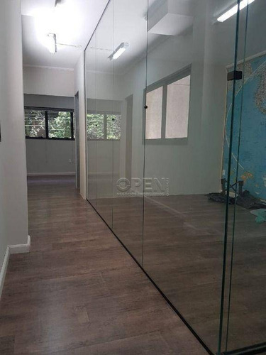 Imagem 9 de 15 de Sala Térrea, Já Está Alugada 61 M² R$ 245.000 - Nova Gerti - São Caetano Do Sul - Sa0979