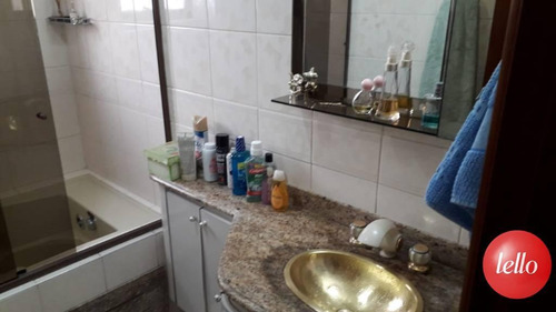 Imagem 15 de 22 de Apartamento - Ref: 226571