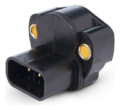 Sensor Posicion Acelerador Tps Jeep Grand Cherokee 4.0 93-96