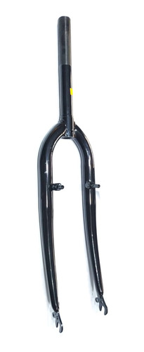Horquilla Rod.26 Para V-brake - Bicicletas Mtb Jazz Sport