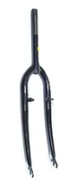 Comprar Horquilla Rod.26 Para V-brake - Bicicletas Mtb Jazz Sport