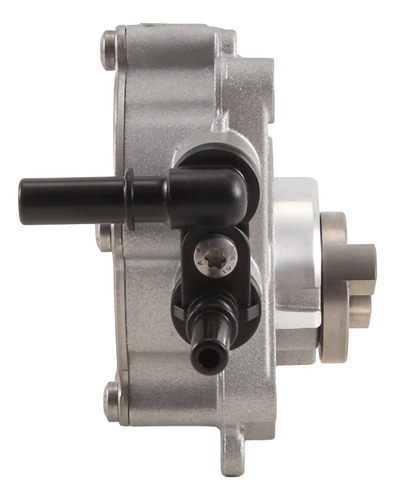 Bomba De Vacío De Freno Automotriz For 308 208 C3 C4 Ds3 1.