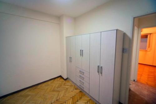 Imagen 5 de 12 de Departamento - Caballito