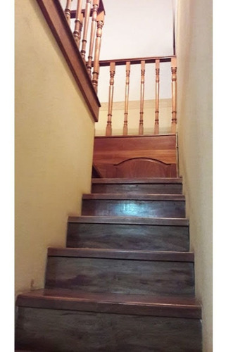 Imagen 14 de 30 de Venta Casa Sobre Av. Donato Alvarez-3 Dorm.-2 Baños-patio-pileta-villa Allende-córdoba-argentina