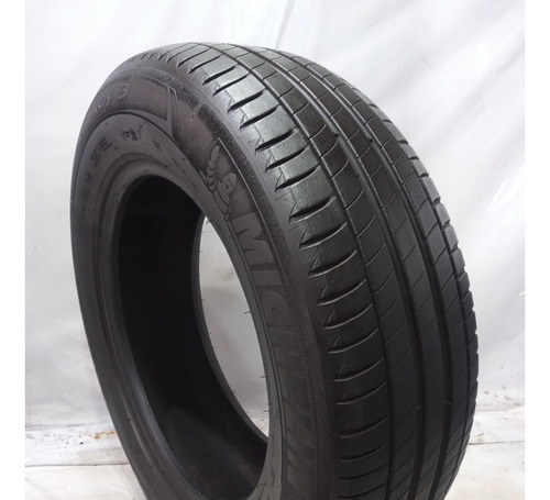 Neumatico Michelin Primacy3 215 65 R17 99v