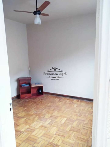 Imagem 21 de 25 de Casa À Venda No Bairro Pedregulho - Guaratinguetá/sp - Cs567