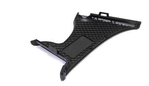 Tapa Sistema Distribucion Delantera Trax 1.8 2013-2016 Gm