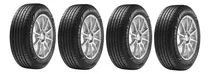 Comprar Kit 4 Neumaticos Goodyear Assurance Maxlife 175\u002F70r14 88t