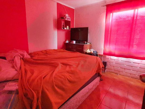 Departamento Jose Arrieta/tobalaba/andrea Lopez Zarate
