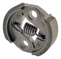 Comprar Clutch Para Motor 2 Tiempos 26cc Refacción Motor 2 Tiempos