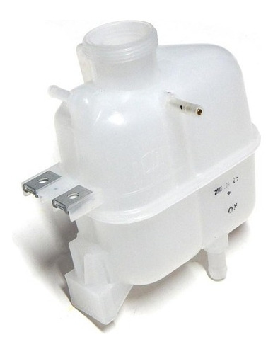 Deposito Anticongelante: Beat 1.2l Spark 1.2l 2011 Al 2022