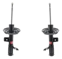 Comprar Amortiguadores Delanteros Kyb Toyota Camry Le 2.5l 2021 2022