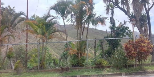 Imagen 14 de 14 de Casa Dos Niv Sector El Golf Colinas De Carrizal
