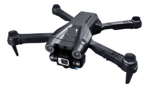 Z908 Pro Drone 10k Rc Drone Juguete 2.4g Wifi Mini